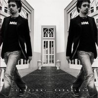 Attraversare La Notte - Tiromancino