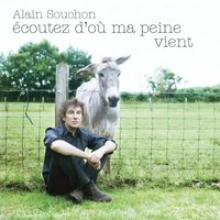 Popopo - Alain Souchon