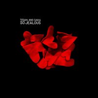 Walking with a Ghost - Tegan and Sara