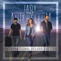 Slow Rollin' - Lady A