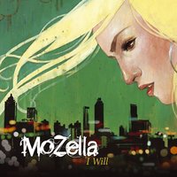 Last $20 - Mozella