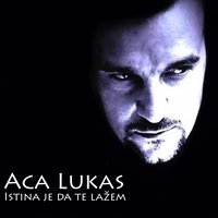 Dobro jutro noci - Aca Lukas