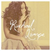 All This Time - Rachael Lampa