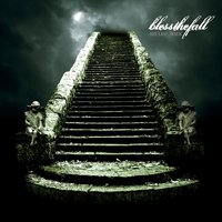 Pray - blessthefall
