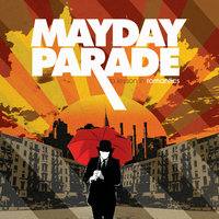 I'd Hate To Be You When People Find Out What This Song Is About - Mayday Parade