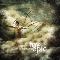Lest We Die - My Epic