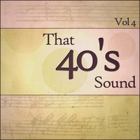 Chattanooga Choo - Choo - Glenn Miller & His Orchestra, Tex Beneke, Marion Hutton