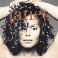 Are You Still Up - Janet Jackson