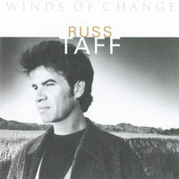 Love Is Not a Thing - Russ Taff