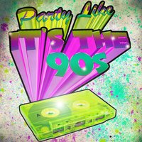 Love's Train (Re-Recorded) - Con Funk Shun