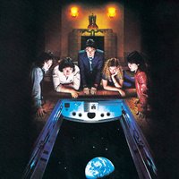 Baby's Request - Paul McCartney, Wings