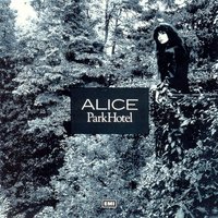 Città Chiusa - ALICE