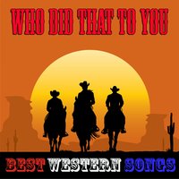 I Walk the Line (From "Walk the Line") - The Hollywood LA Soundtrack Orchestra & Peter Poor, The Hollywood LA Soundtrack Orchestra, Peter Poor