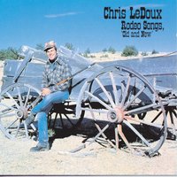 Someday Soon - Chris Ledoux