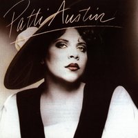Starstruck - Patti Austin