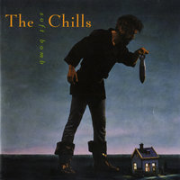 Double Summer - The Chills