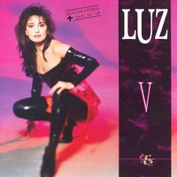 Miedo De Mi Propia Sombra - Luz Casal