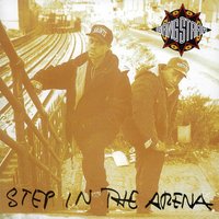 Say Your Prayers - Gang Starr