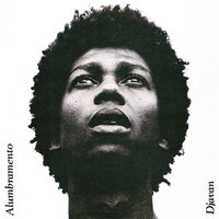 Dor E Prata - Djavan
