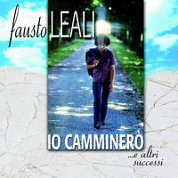 Soli non si può - Fausto Leali