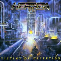 Heathen's Song - Heathen