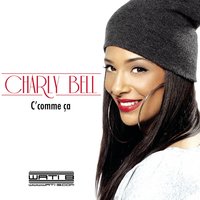 Pourquoi tu m'appelles pas ? - Charly Bell, Dadju
