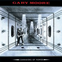 Gonna Break My Heart Again - Gary Moore