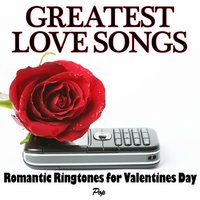 She Loves You - Swinging Blue Jeans