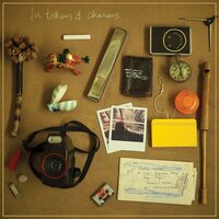 Flames - Prateek Kuhad