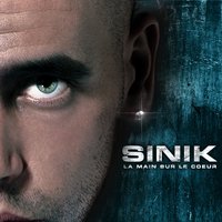 Viens - Sinik