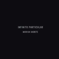 Vilarejo - Marisa Monte