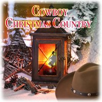 Have a Holly Jolly - Burl Ives