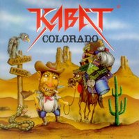 SEM KLIDNEJ - Kabát