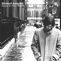 Why Not Nothing? - Richard Ashcroft