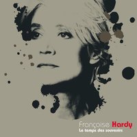 Mer - Françoise Hardy