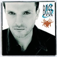 Amor entero - Miguel Bose