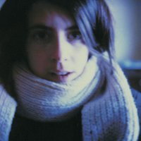 Le Piano - Julie Doiron