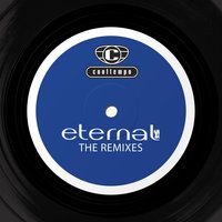 Crazy - Eternal, Johnny Douglas