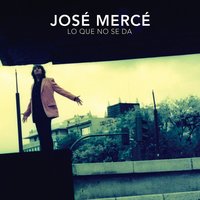 Tú Me Roneas - José Mercé
