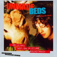 Underground - Kimya Dawson
