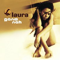 Ein schöner Tag - Laura