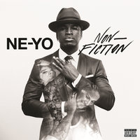 Religious - Ne-Yo