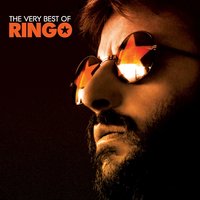 Wrack My Brain - Ringo Starr