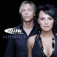 Breakin' - Milk Inc.