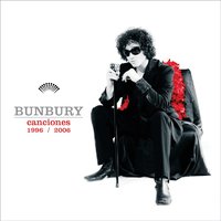 ...Y Al Final - Bunbury