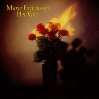 Rickie Lee - Marie Fredriksson