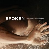 4th Street - Spoken