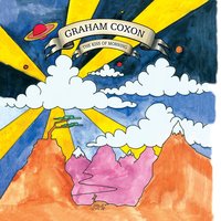 Good Times - Graham Coxon