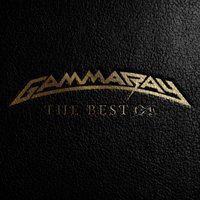 Armageddon - Gamma Ray