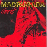 Come Back Billy Pilgrim - Madrugada